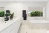 2 Taminga Avenue, Glenunga, SA 5064-Image