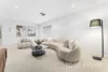 2 Taminga Avenue, Glenunga, SA 5064-Image