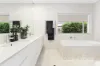 2 Taminga Avenue, Glenunga, SA 5064-Image