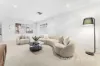 2 Taminga Avenue, Glenunga, SA 5064-Image