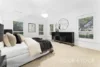2 Taminga Avenue, Glenunga, SA 5064-Image