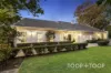 2 Taminga Avenue, Glenunga, SA 5064-Image
