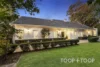 2 Taminga Avenue, Glenunga, SA 5064-Image