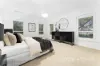 2 Taminga Avenue, Glenunga, SA 5064-Image