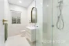 2 Taminga Avenue, Glenunga, SA 5064-Image