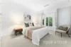 2 Taminga Avenue, Glenunga, SA 5064-Image