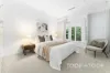 2 Taminga Avenue, Glenunga, SA 5064-Image