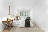 2 Taminga Avenue, Glenunga, SA 5064-Image