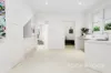 2 Taminga Avenue, Glenunga, SA 5064-Image