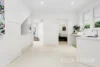 2 Taminga Avenue, Glenunga, SA 5064-Image
