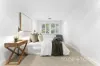 2 Taminga Avenue, Glenunga, SA 5064-Image