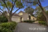 2 Taminga Avenue, Glenunga, SA 5064-Image