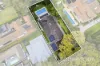 2 Taminga Avenue, Glenunga, SA 5064-Image