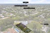 2 Taminga Avenue, Glenunga, SA 5064-Image
