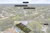 2 Taminga Avenue, Glenunga, SA 5064-Image