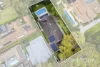 2 Taminga Avenue, Glenunga, SA 5064-Image
