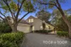 2 Taminga Avenue, Glenunga, SA 5064-Image