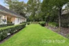 2 Taminga Avenue, Glenunga, SA 5064-Image