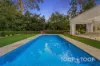 2 Taminga Avenue, Glenunga, SA 5064-Image