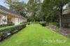 2 Taminga Avenue, Glenunga, SA 5064-Image