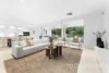 2 Taminga Avenue, Glenunga, SA 5064-Image