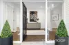 2 Taminga Avenue, Glenunga, SA 5064-Image