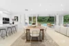 2 Taminga Avenue, Glenunga, SA 5064-Image