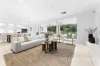2 Taminga Avenue, Glenunga, SA 5064-Image