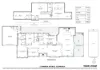 2 Taminga Avenue, Glenunga, SA 5064-Floorplan