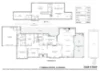 2 Taminga Avenue, Glenunga, SA 5064-Floorplan