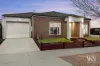 2 Tamlyn Avenue, Tarneit, Vic 3029
