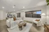 2 Tamlyn Avenue, Tarneit, Vic 3029-Image