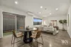 2 Tamlyn Avenue, Tarneit, Vic 3029-Image