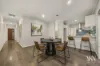 2 Tamlyn Avenue, Tarneit, Vic 3029-Image