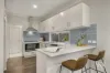 2 Tamlyn Avenue, Tarneit, Vic 3029-Image