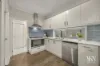 2 Tamlyn Avenue, Tarneit, Vic 3029-Image