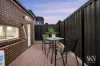 2 Tamlyn Avenue, Tarneit, Vic 3029-Image