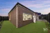 2 Tamlyn Avenue, Tarneit, Vic 3029-Image