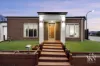 2 Tamlyn Avenue, Tarneit, Vic 3029-Image