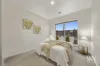 2 Tamlyn Avenue, Tarneit, Vic 3029-Image