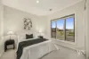 2 Tamlyn Avenue, Tarneit, Vic 3029-Image