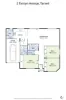 2 Tamlyn Avenue, Tarneit, Vic 3029-Floorplan