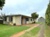 2 Tancred Avenue, Newtown, Qld 4350