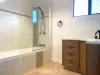 2 Tancred Avenue, Newtown, Qld 4350-Image