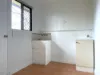 2 Tancred Avenue, Newtown, Qld 4350-Image