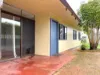 2 Tancred Avenue, Newtown, Qld 4350-Image