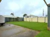 2 Tancred Avenue, Newtown, Qld 4350-Image