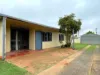 2 Tancred Avenue, Newtown, Qld 4350-Image