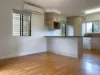 2 Tancred Avenue, Newtown, Qld 4350-Image