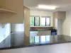 2 Tancred Avenue, Newtown, Qld 4350-Image